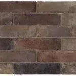 Biztonságos fizetés Marazzi Terramix Marrone 7X28