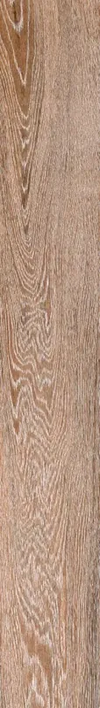 Marazzi Treverkcharme Beige 10X70 Biztonságos fizetés