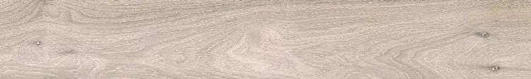 Ajánlat Marazzi Treverkcharme White 10X70