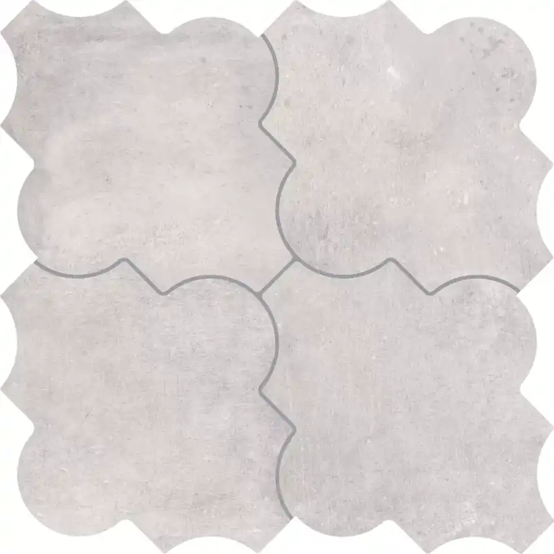 Realonda Riga Concrete 45X45 Gyors szállítás