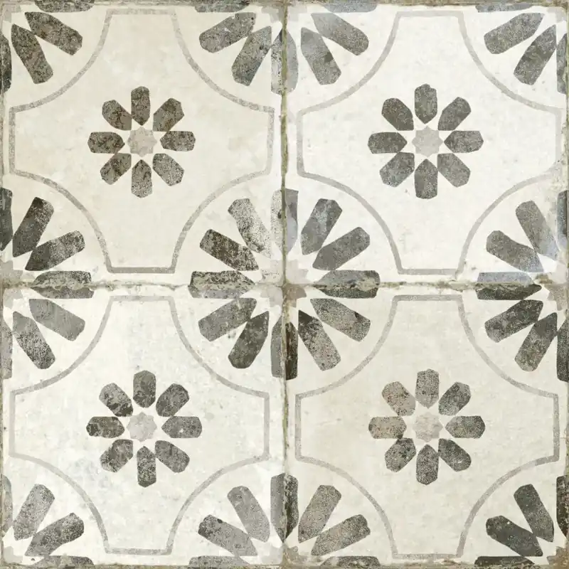 Biztonságos fizetés Peronda Fs Blume Black 45X45
