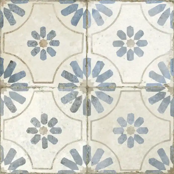 Rendeld meg most Peronda Fs Blume Blue 45X45