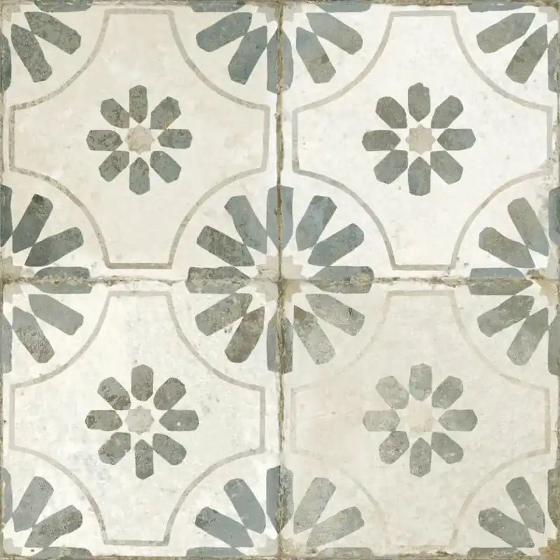 Peronda Fs Blume Sage 45X45 Akciós ár