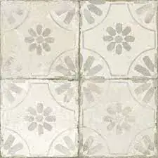 Peronda Fs Blume White 45X45 Vedd meg most