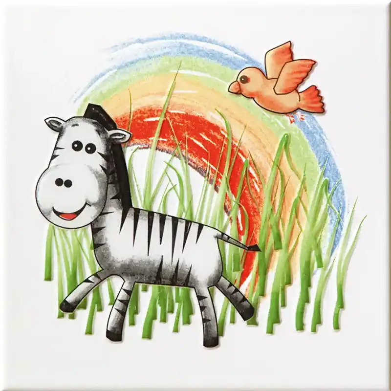 Tubadzin Pastel Safari 1 Népszerű