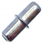 FOREST 10013600002 POLCTARTÓ STIFT HORG. D5*8/8 TELJES HOSSZ 16mm Vedd meg online