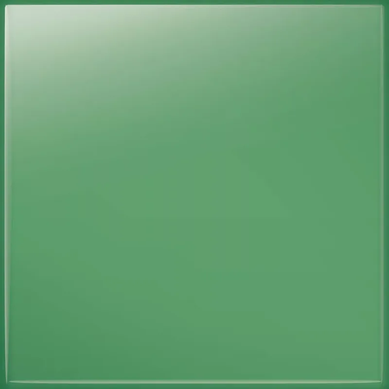 Újdonság Tubadzin Pastel Zielony
