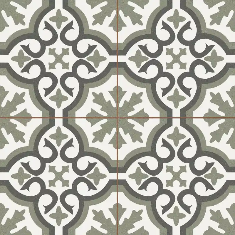 Outlet Duomo Styles Berkeley Essence Eden 45,2X45,2