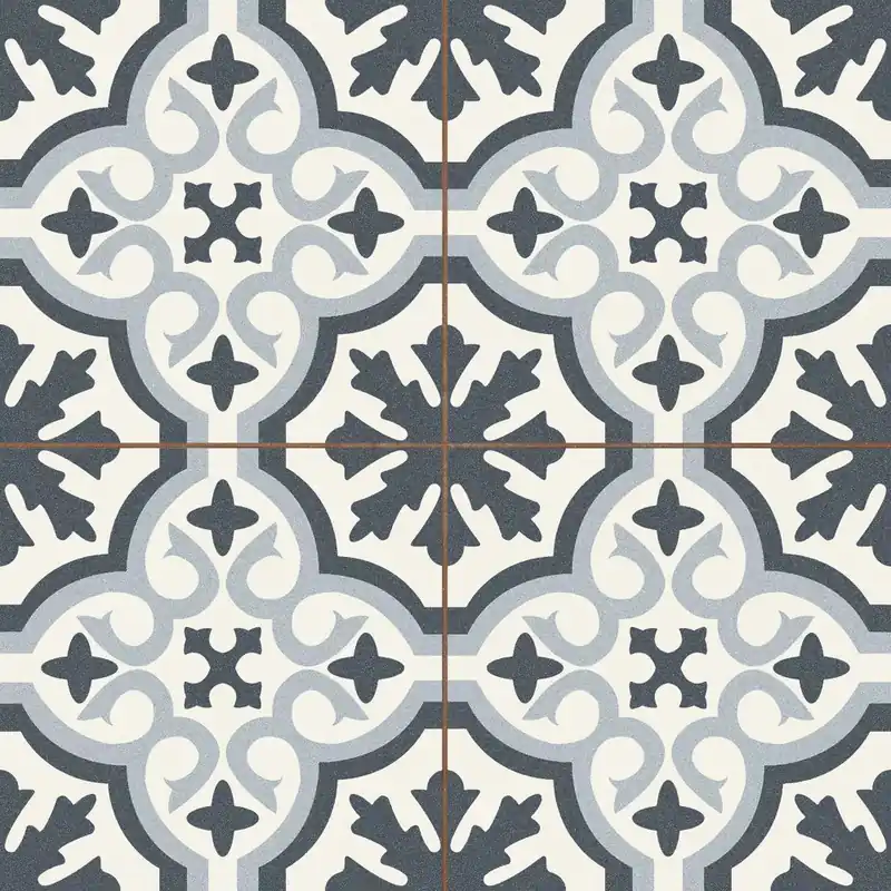 Népszerű Duomo Styles Berkeley Essence Sky 45,2X45,2