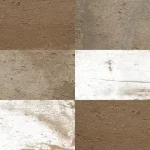 Peronda Fs Mud Cocoa 20X40 Azonnal elérhető