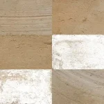 Peronda Fs Mud Sand 20X40 Biztonságos vásárlás