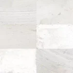 Peronda Fs Mud White 20X40 Kihagyhatatlan ajánlat
