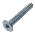 BÚTORCSAV. SF BK M06*50(51)F6S HORG. IMPORT UTOLSÓ DARABOK Expressz kézbesítés