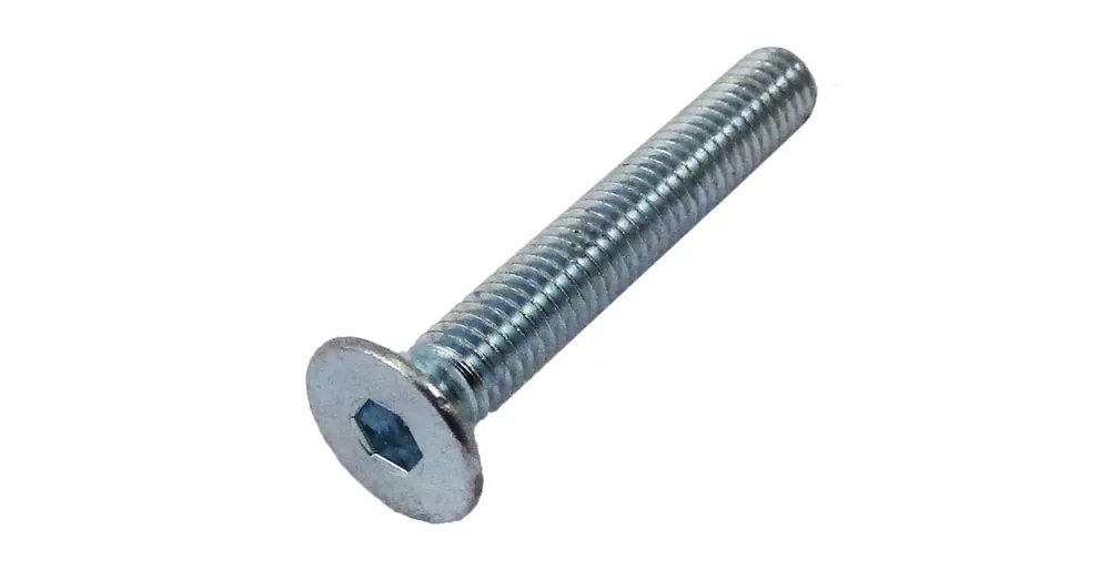 BÚTORCSAV. SF BK M06*50(51)F6S HORG. IMPORT UTOLSÓ DARABOK Expressz kézbesítés