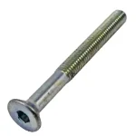 BÚTORCSAVAR SF BK M06*60 F6S HORG. IMPORT UTOLSÓ DARABOK Gyors kiszállítás