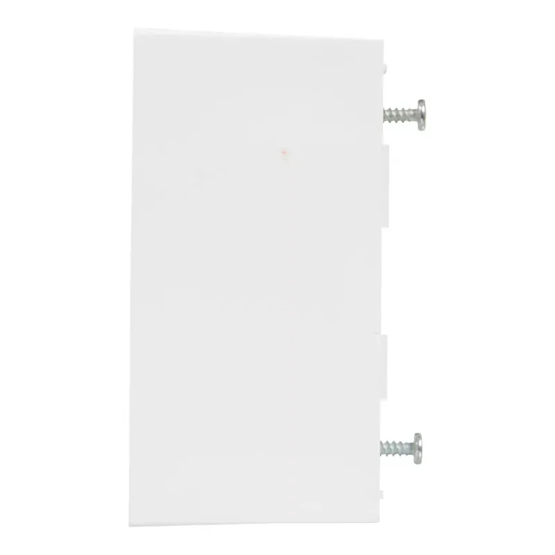Legrand Suno egyes kiemelődoboz, fehér (Legrand 721194) Csak ma