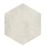 Marazzi Clays Cotton Hexagon 21X18,2 Korlátozott ajánlat