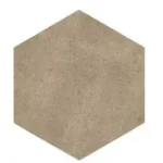 Marazzi Clays Earth Hexagon 21X18,2 Akciós ár