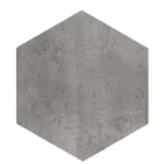 Marazzi Clays Lava Hexagon 21X18,2 Akciós ár