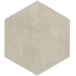 Marazzi Clays Shell Hexagon 21X18,2 Alacsony ár