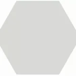 Azonnal elérhető Realonda Opal Gris 28,5X33 I.o