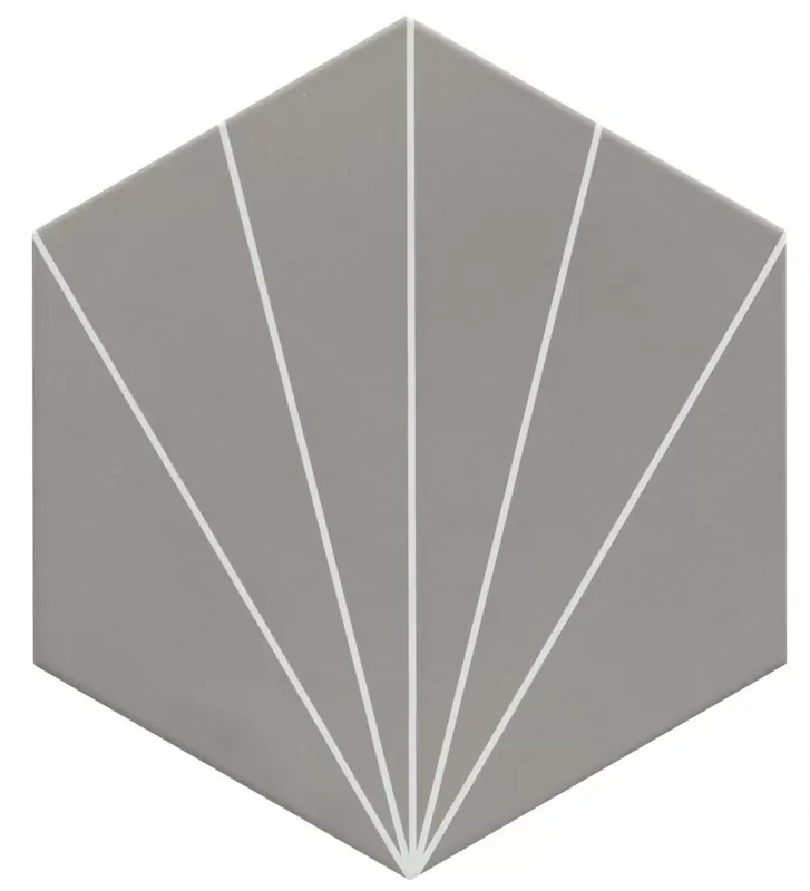 Akciós ár Realonda Venus Smoke 28,5X33
