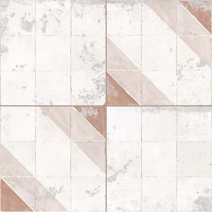 Peronda Fs Marais 45,2X45,2 Járólap Utolsó esély