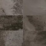 Expressz szállítás Peronda Fs Raku Black 20X40