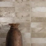Szezonális akció Peronda Fs Raku Cream 20X40