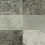 Szuper akció Peronda Fs Raku Sage 20X40