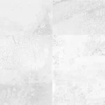 Exkluzív ajánlat Peronda Fs Raku White 20X40