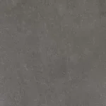 Marazzi Plaster Anthracite 60X120 Azonnal elérhető