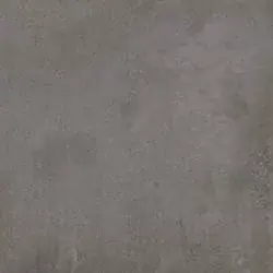 Népszerű Marazzi Plaster Anthracite 75X75