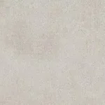 Marazzi Plaster Butter 60X120 Biztonságos vásárlás