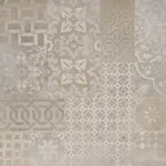Marazzi Plaster Decoro Cementine 60X60 Rendeld meg most