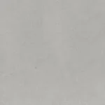 Legkelendőbb Marazzi Plaster Grey 60X120