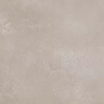 Expressz kézbesítés Marazzi Plaster Sand RT 30X60