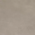 Legnépszerűbb Marazzi Plaster Taupe RT 30X60
