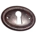 Árcsökkenés BÚTORKULCSCÍM FEKVŐ ANTIK IMPORT L221-0101