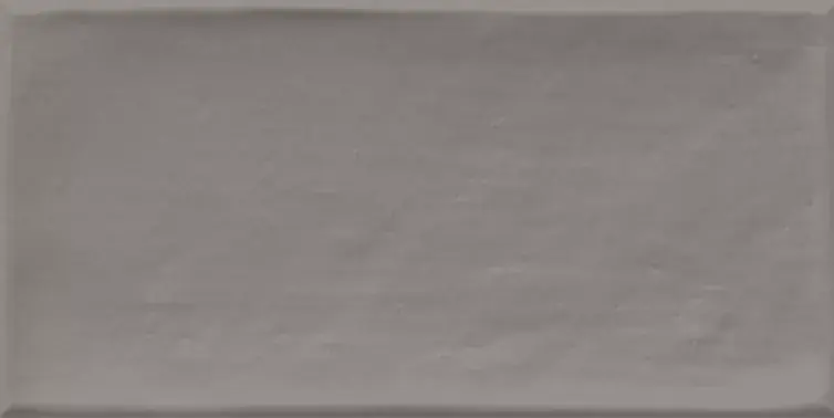 Akció Vives Etnia Gris 10X20