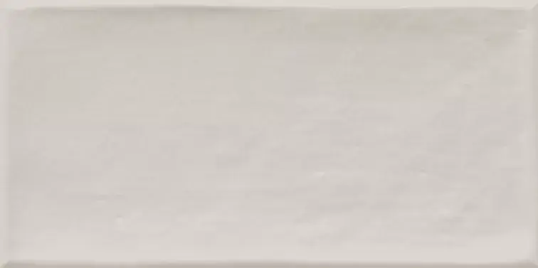 Akciós ár Vives Etnia Marfil 10X20