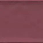 Vásárlói kedvenc Vives Etnia Marsala 10X20