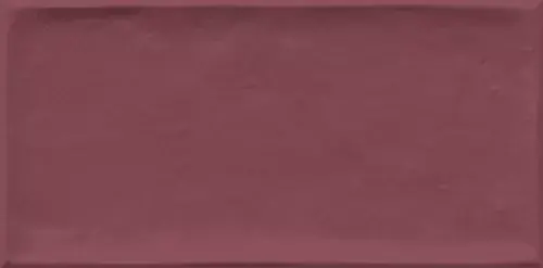 Vásárlói kedvenc Vives Etnia Marsala 10X20