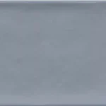 Vives Etnia Nube 10X20 Vedd meg online