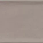 Vives Etnia Nuez 10X20 Vásárlói kedvenc