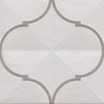 Korlátozott ajánlat Etnia Oromo Gris 20X20
