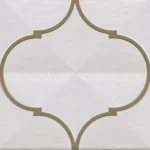 Etnia Oromo Musgo 20X20 Biztonságos fizetés