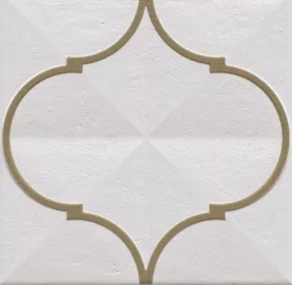 Etnia Oromo Musgo 20X20 Biztonságos fizetés