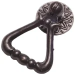 Olcsó BÚTORHÚZÓ ANTIKOLT III/7 MAGYAR L307-0101