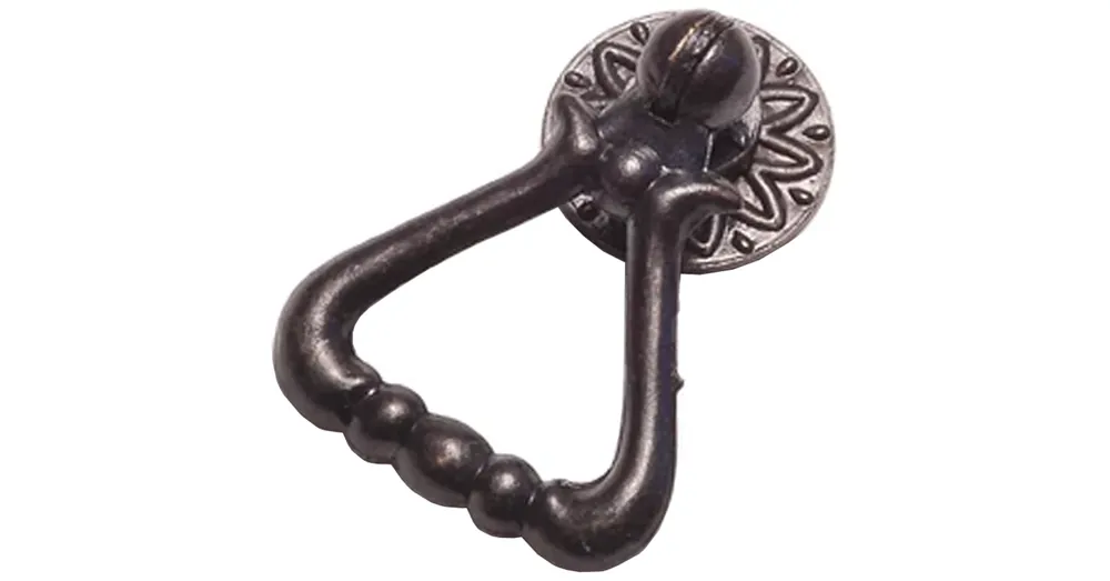 Olcsó BÚTORHÚZÓ ANTIKOLT III/7 MAGYAR L307-0101